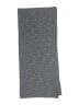 Lululemon Athletica Gray Scarf One size - photo 2