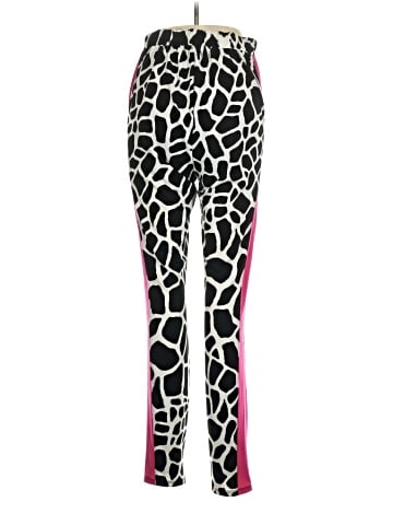Ashley Stewart Active Pants (view 2)