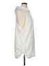 Venus White Swimsuit Cover Up Size 1X - photo 4