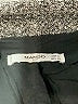 Mango Gray Blazer Size XS - photo 6