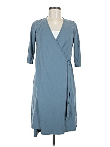Synergy Casual Dress (view 1)