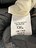 Assorted Brands Ivory Sleeveless T-Shirt Size XXL - photo 8