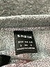 Shein Silver Tank Top Size 4 - photo 7