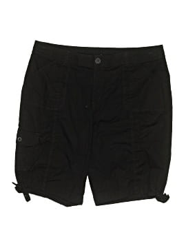 St. John's Bay Cargo Shorts