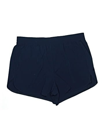 Avia Athletic Shorts (view 1)