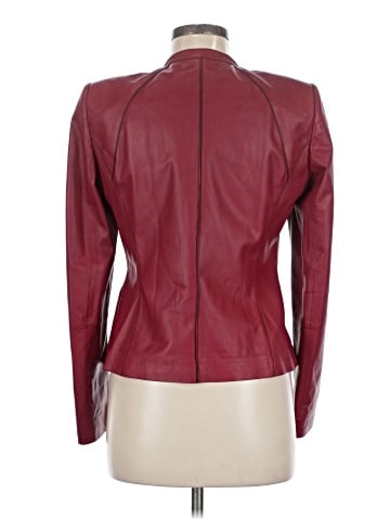 Lafayette 148 New York Jacket (view 2)