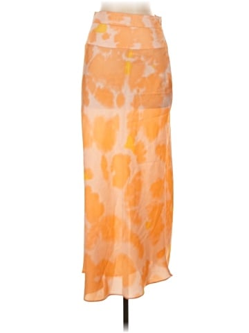 Free People Casual Skirt (view 1)