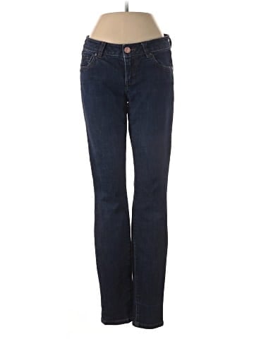 CAbi Jeans (view 1)