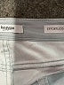 Kensie Solid Blue Casual Pants Size 10 - photo 7