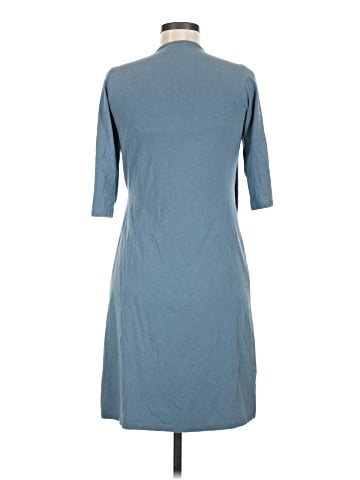 Synergy Casual Dress (view 2)