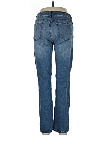 STS Blue Jeans (view 2)