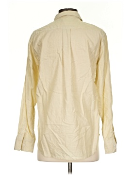 Everlane Long Sleeve Button-Down Shirt (view 2)