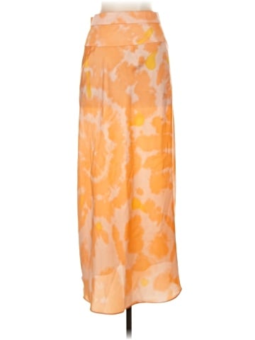 Free People Casual Skirt (view 2)