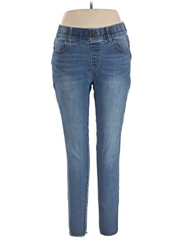 Betabrand Jeans (view 1)