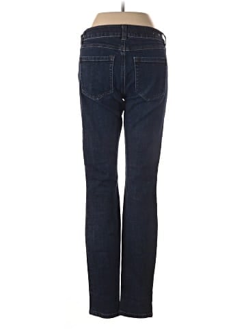CAbi Jeans (view 2)