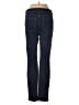 CAbi Hearts Blue Jeans Size 2 - photo 2