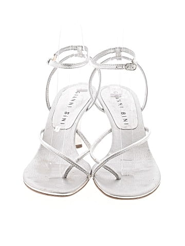 Gianni Bini Sandals (view 2)