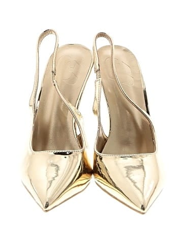 Unbranded Heels (view 2)