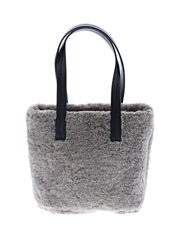 Expressions NYC Tote (view 1)