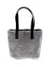 Expressions NYC Gray Tote One size - photo 1