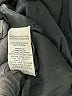 Hawke & Co. 100% Polyester Solid Black Jacket Size XS - photo 7