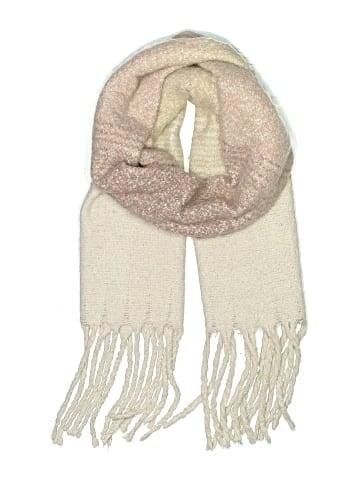 Mersea Scarf (view 1)
