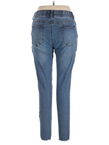Betabrand Jeans (view 2)