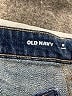 Old Navy Blue Jeans Size 8 (tall) - photo 7