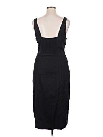 By Anthropologie Cocktail Dress (view 2)