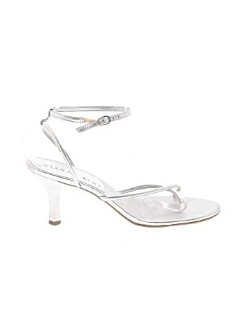 Gianni Bini Sandals (view 1)