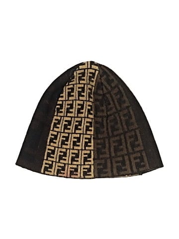 Fendi Beanie (view 1)