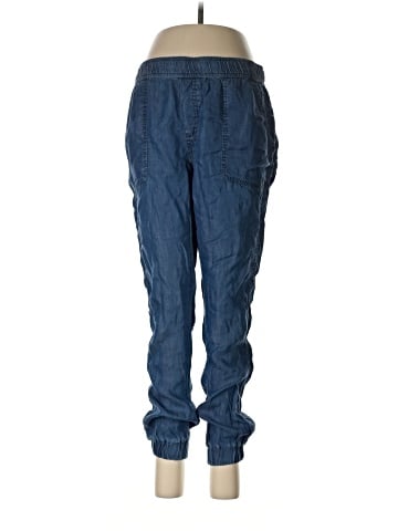 PrAna Casual Pants (view 1)