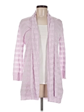Lilla P Cardigan (view 1)