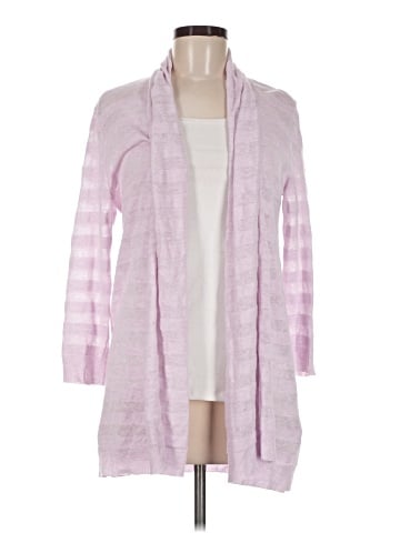 Lilla P Cardigan (view 1)