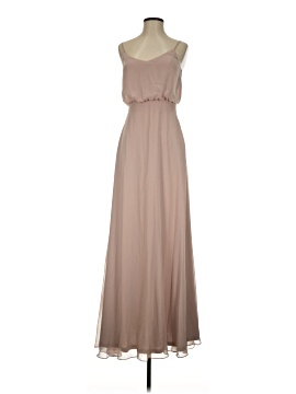 Birdy Grey Casual Dress