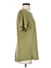 GAME Green Short Sleeve T-Shirt Size XS - photo 4