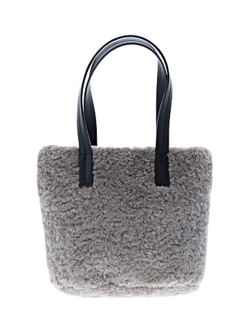 Expressions NYC Tote (view 2)