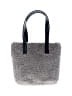 Expressions NYC Gray Tote One size - photo 2