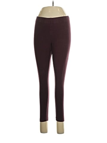 Old Navy Leggings (view 1)