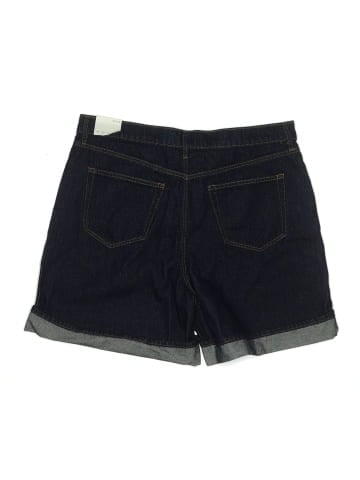 Ann Taylor LOFT Denim Shorts (view 2)