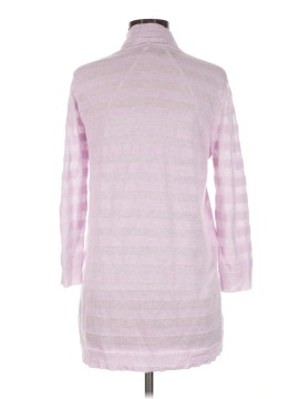 Lilla P Cardigan (view 2)