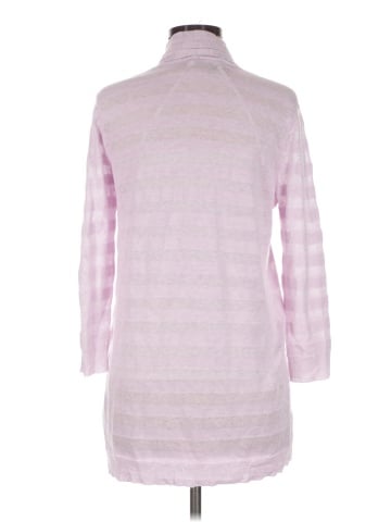 Lilla P Cardigan (view 2)