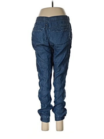 PrAna Casual Pants (view 2)