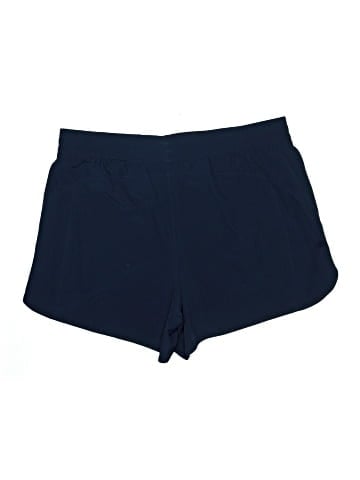 Avia Athletic Shorts (view 2)