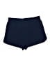 Avia Solid Blue Athletic Shorts Size 3X - photo 2