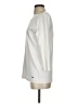 Calvin Klein Ivory Pullover Sweater Size S - photo 5