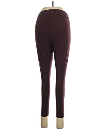 Old Navy Leggings (view 2)