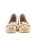 Sperry Top Sider Tan Flats Size 5 1/2 - photo 2