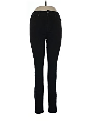Good American Jeggings (view 1)