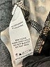 Mustard Seed Animal Print Brown Cocktail Dress Size S - photo 7